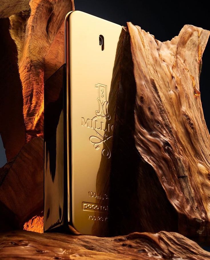 💥🔥 ¡ÚLTIMA OPORTUNIDAD HOY! 💥¿SEGUIR GASTANDO EN PERFUMES CAROS SIN BENEFICIOS EXTRA? ✅ ¡COMPRA 2 PERFUMES DE LUJO Y LLEVA UNA MÁQUINA DE AFEITAR GRATIS! 😍