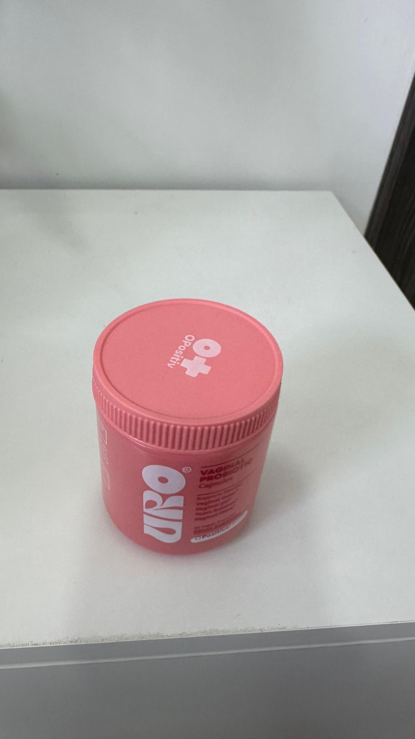 🌸PROMOCÍON 😍🥰 PROBIOTICO URO💖-COMPRA 1 UNIDAD DE LUZ +1 REGALO GRATIS DISFRUTAR😍