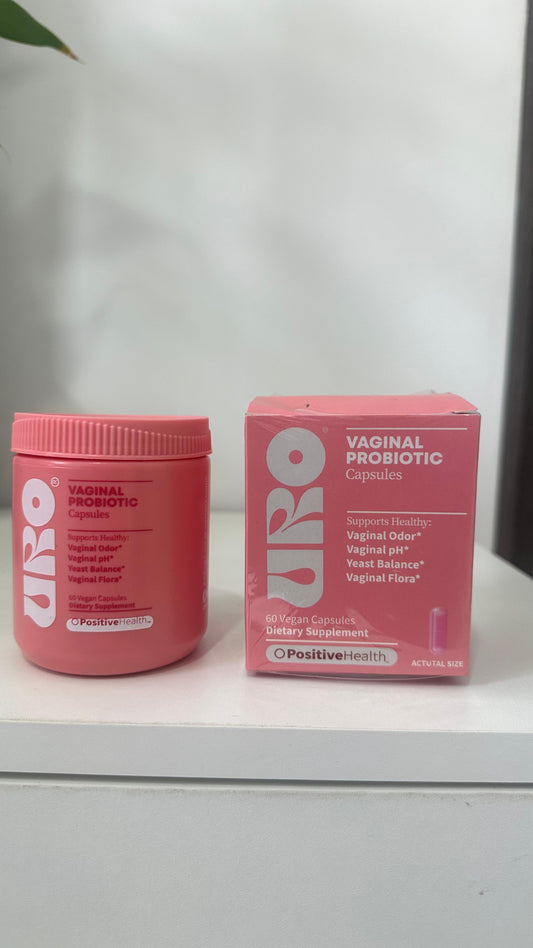 🌸PROMOCÍON 😍🥰 PROBIOTICO URO💖-COMPRA 1 UNIDAD DE LUZ +1 REGALO GRATIS DISFRUTAR😍