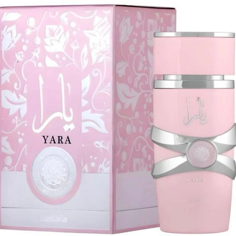 😱🔥 ¡IMPERDIBLE! MEGA COMBO +YARA+ ROJO+ ÁMBAR – EL LUJO QUE TE MERECES, AL MEJOR PRECIO! ✨💖 ¡SOLO HOY! 🚨✨🔥