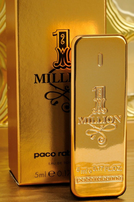 💥🔥 ¡ÚLTIMA OPORTUNIDAD HOY! 💥¿SEGUIR GASTANDO EN PERFUMES CAROS SIN BENEFICIOS EXTRA? ✅ ¡COMPRA 2 PERFUMES DE LUJO Y LLEVA UNA MÁQUINA DE AFEITAR GRATIS! 😍