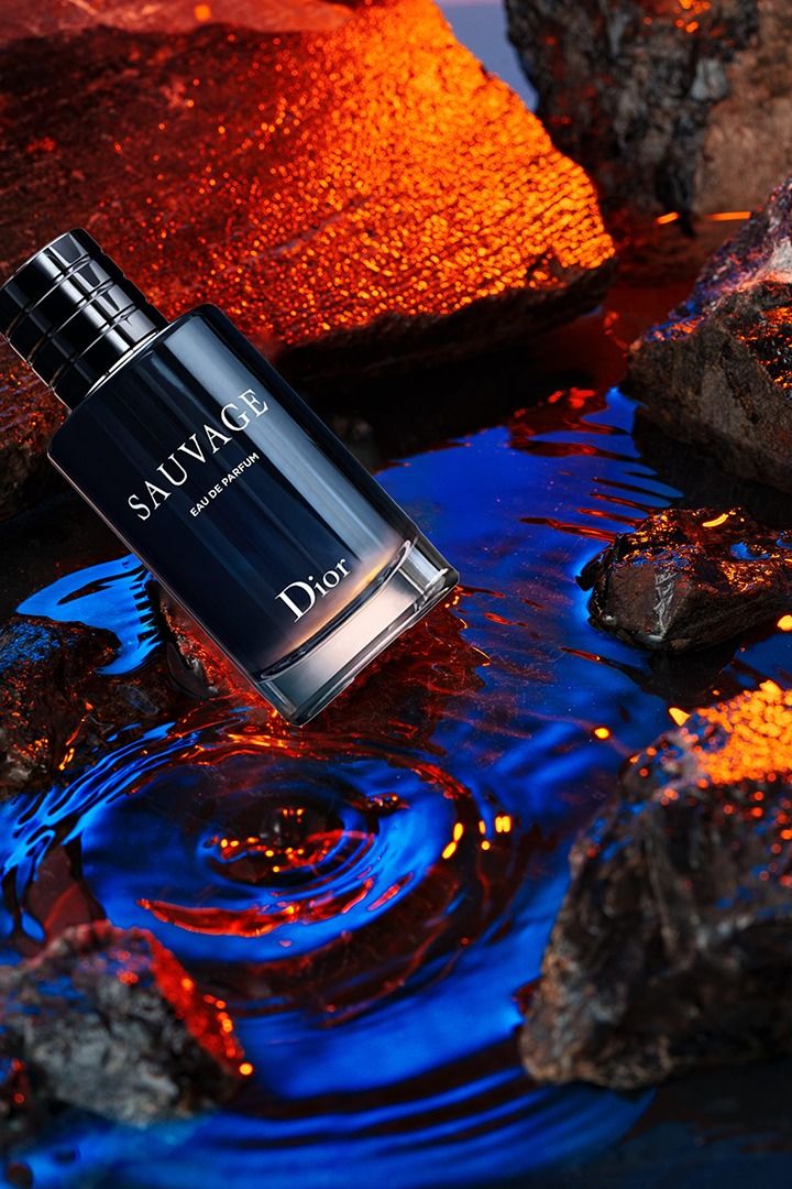 💥🔥 ¡ÚLTIMA OPORTUNIDAD HOY! 💥¿SEGUIR GASTANDO EN PERFUMES CAROS SIN BENEFICIOS EXTRA? ✅ ¡COMPRA 2 PERFUMES DE LUJO Y LLEVA UNA MÁQUINA DE AFEITAR GRATIS! 😍