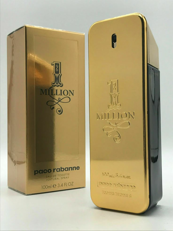 💥 ¡EXCLUSIVO! 😱💥🎉 ¡SOLO HOY! ¡AL COMPRAR 3 PERFUMES INCREÍBLES, OBTÉN UN PERFUMERO + RAY-BAN GRATIS! ¡SOLO ESTA SEMANA! 🎉😍