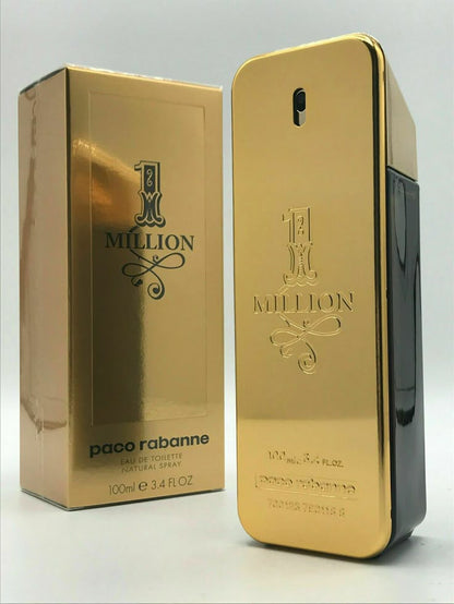 💥 ¡EXCLUSIVO! 😱💥🎉 ¡SOLO HOY! ¡AL COMPRAR 3 PERFUMES INCREÍBLES, OBTÉN UN PERFUMERO + RAY-BAN GRATIS! ¡SOLO ESTA SEMANA! 🎉😍