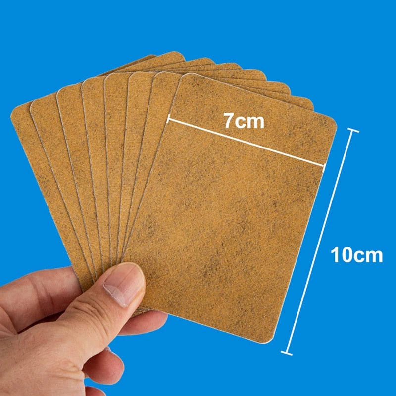 ✨😍 ¡¡ADIÓS A LAS VARICES! EL TRATAMIENTO- SECRETO Y NATURAL PARA UNAS PIERNAS SALUDABLES Y LIGERAS 💚✨