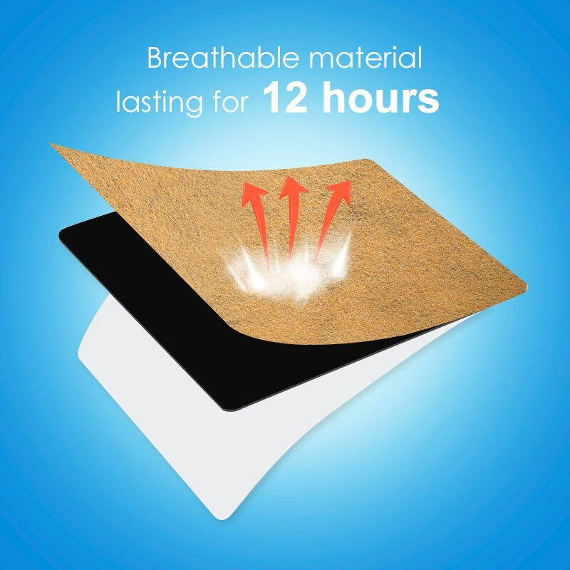 ✨😍 ¡¡ADIÓS A LAS VARICES! EL TRATAMIENTO- SECRETO Y NATURAL PARA UNAS PIERNAS SALUDABLES Y LIGERAS 💚✨