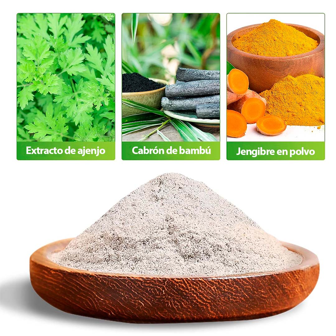 🎉 PROMOCÍON SOLO HOY🌙 PARCHE DETOX SET X10 PCS PARA PIES NOCTURNO PODEROSO – 🔥QUEMA GRASA Y ALIVIA DOLORES MIENTRAS DUERMES!💚😍