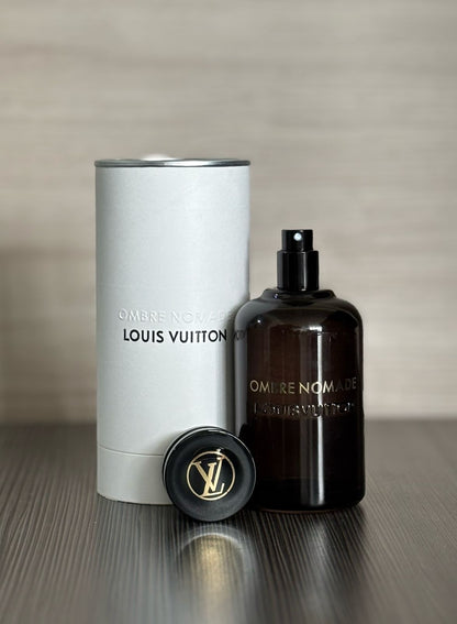 😱🔥PROMOCÍON SOLO HOY-⚡OMBRE NOMADE LOUIS VUITTON