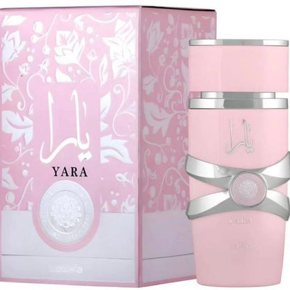 😱🔥 ¡IMPERDIBLE! MEGA COMBO +YARA+ ROJO+ ÁMBAR – EL LUJO QUE TE MERECES, AL MEJOR PRECIO! ✨💖 ¡SOLO HOY! 🚨✨🔥