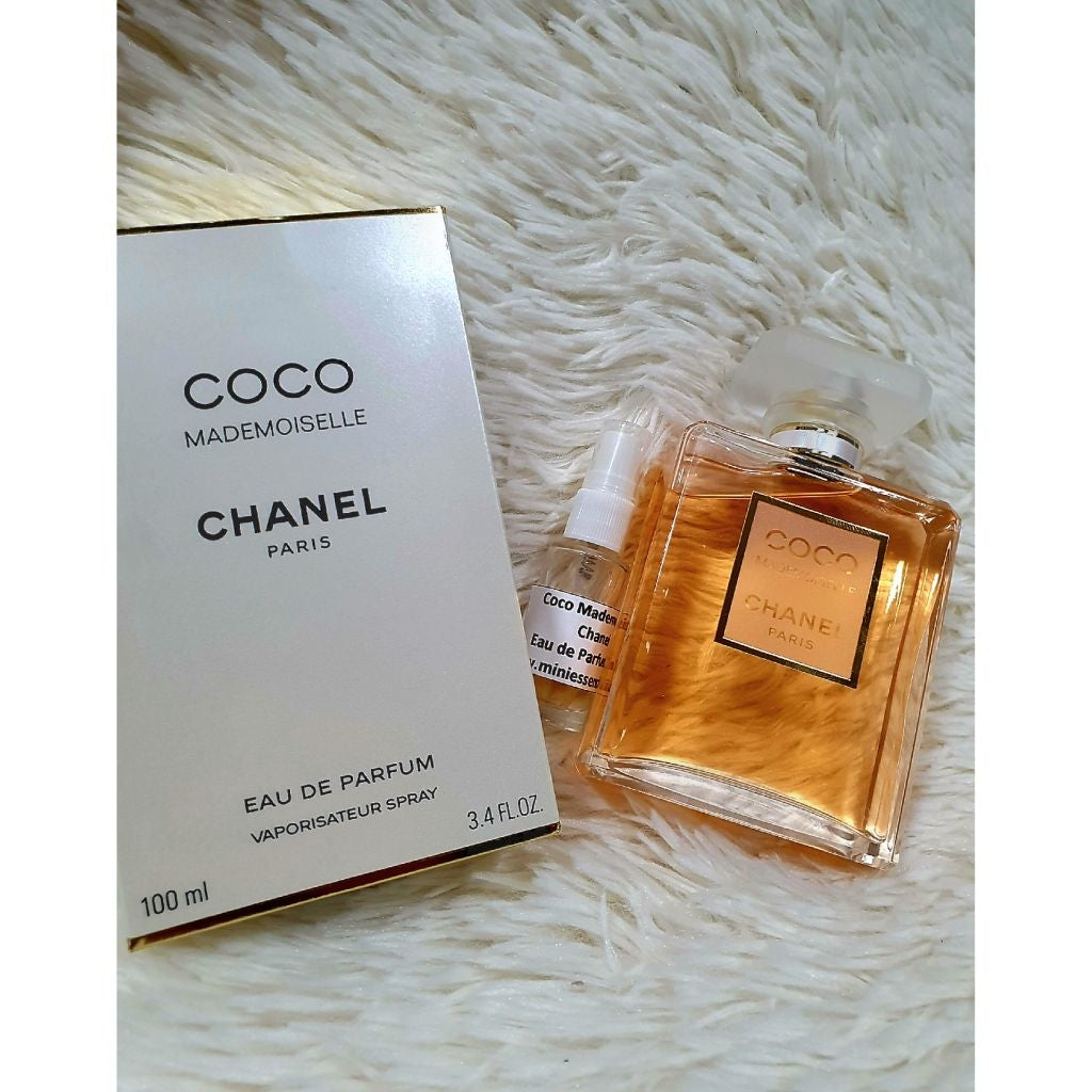 😍¡TRANSFORMA TU ESTILO CON 3 PERFUMES EXCLUSIVOS + MINI FRASCO DE BOLSO! ✨ SOLO HOY🎉🔥