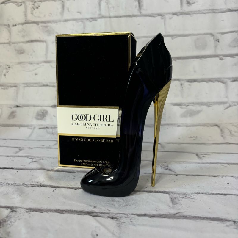 😍¡TRANSFORMA TU ESTILO CON 3 PERFUMES EXCLUSIVOS + MINI FRASCO DE BOLSO! ✨ SOLO HOY🎉🔥