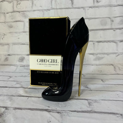 😍¡TRANSFORMA TU ESTILO CON 3 PERFUMES EXCLUSIVOS + MINI FRASCO DE BOLSO! ✨ SOLO HOY🎉🔥