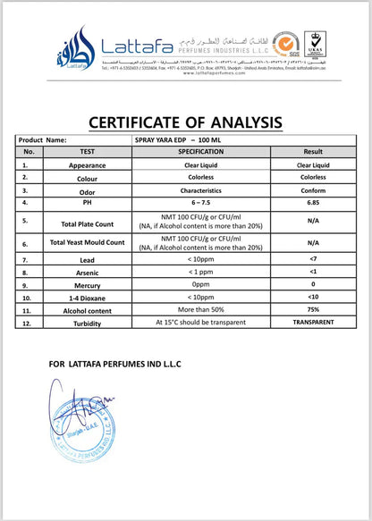 😱 💥PROMOCÍON💥  COMPRA 1 PERFUME LATTAFA ASAD EAU DE PARFUM Y LLÉVATE GAFAS GRATIS + RELOJ ¡DISFRUTA SOLO HOY  😍🎉