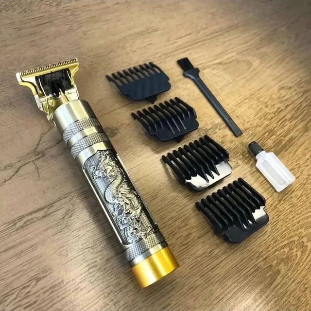 💥🔥 ¡ÚLTIMA OPORTUNIDAD HOY! 💥¿SEGUIR GASTANDO EN PERFUMES CAROS SIN BENEFICIOS EXTRA? ✅ ¡COMPRA 2 PERFUMES DE LUJO Y LLEVA UNA MÁQUINA DE AFEITAR GRATIS! 😍