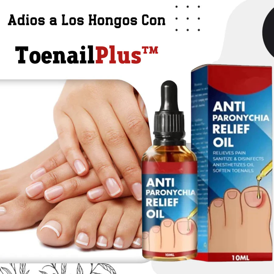 🔥 ¡VERGÜENZA NUNCA MÁS! ELIMINA LOS HONGOS DE TUS UÑAS CON UN TRATAMIENTO 100% NATURAL, SEGURO Y EFICAZ 💚✨