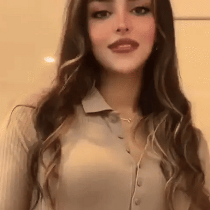 😱🔥PROMOCÍON SOLO HOY-⚡OMBRE NOMADE LOUIS VUITTON