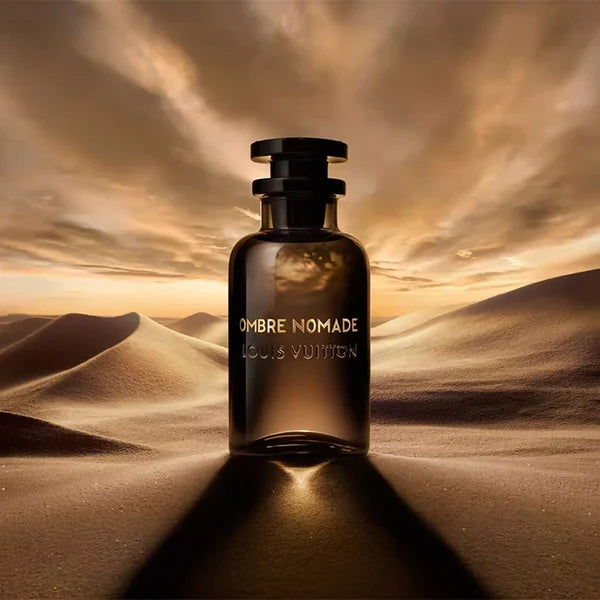 😱🔥PROMOCÍON SOLO HOY-⚡OMBRE NOMADE LOUIS VUITTON