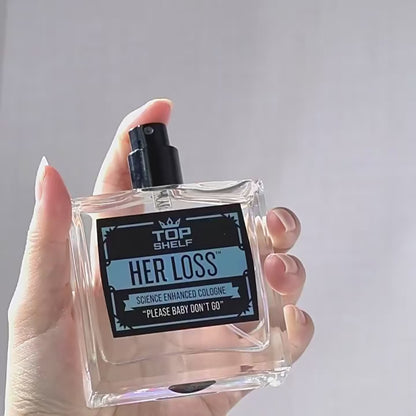 🎉✨😍¡COMPRA 1 Y LLÉVATE! 2 PERFUME CON FEROMONAS 💙 DISEÑADO PARA ATRAER A LAS MUJERES 😈🔥 + ¡ENVÍO GRATIS! 🎁 🚨¡ÚLTIMAS UNIDADES! 🚨 ¡OFERTA! ¡SOLO ESTA SEMANA!!🚨