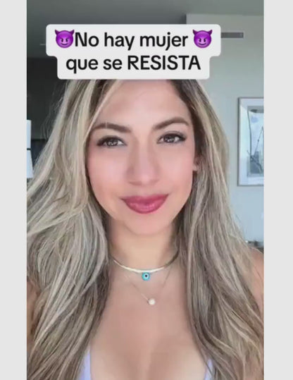 🎉✨😍¡COMPRA 1 Y LLÉVATE! 2 PERFUME CON FEROMONAS 💙 DISEÑADO PARA ATRAER A LAS MUJERES 😈🔥 + ¡ENVÍO GRATIS! 🎁 🚨¡ÚLTIMAS UNIDADES! 🚨 ¡OFERTA! ¡SOLO ESTA SEMANA!!🚨