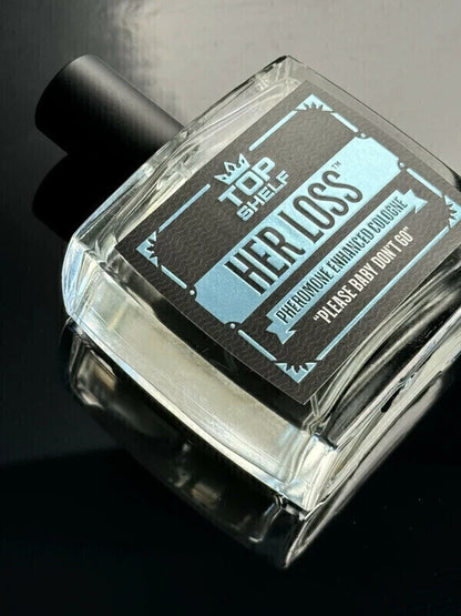 🎉✨😍¡COMPRA 1 Y LLÉVATE! 2 PERFUME CON FEROMONAS 💙 DISEÑADO PARA ATRAER A LAS MUJERES 😈🔥 + ¡ENVÍO GRATIS! 🎁 🚨¡ÚLTIMAS UNIDADES! 🚨 ¡OFERTA! ¡SOLO ESTA SEMANA!!🚨